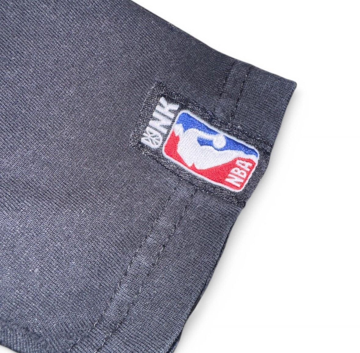 NBA × Nike UNK NBA KOBE BRYANT LOS ANGELES LAKERS 2011 ALL-STAR SHIRT Size US XL / EU 56 / 4 - 4 Thumbnail