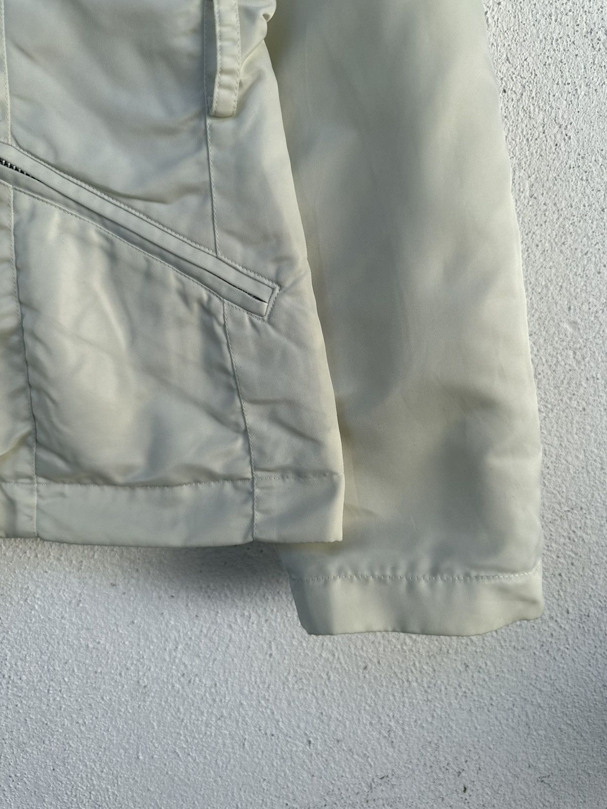 PPFM × Vintage PPFM Seditonaries Jacket Size US M / EU 48-50 / 2 - 7 Thumbnail