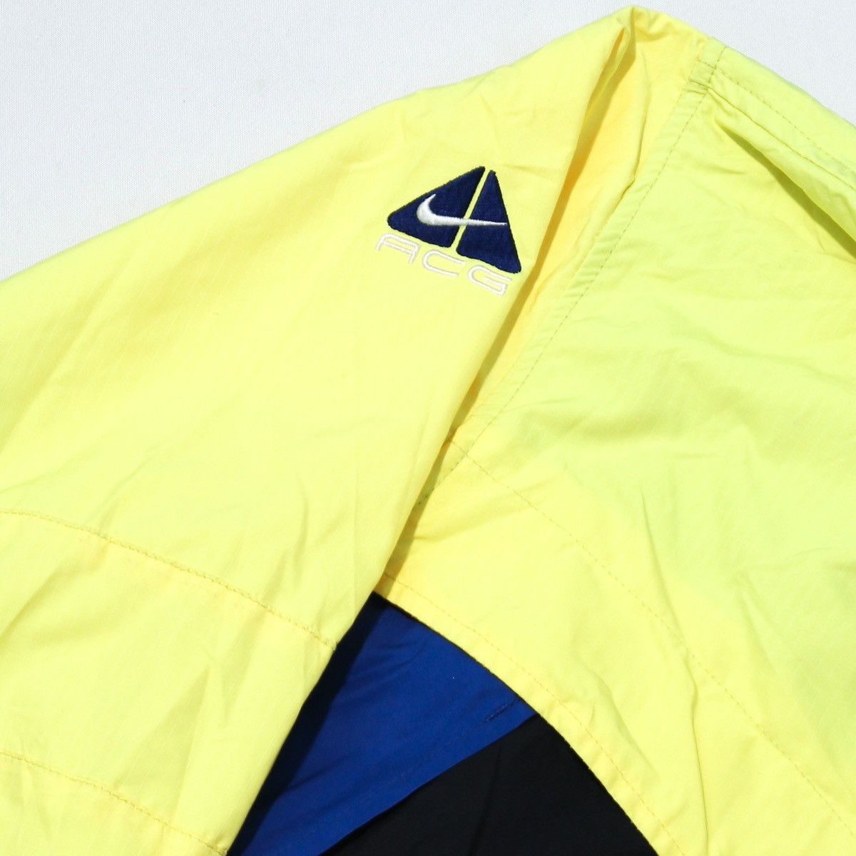 Nike × Nike ACG Nike ACG x Nike Y2K Size US XL / EU 56 / 4 - 5 Thumbnail