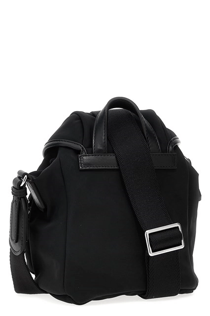 Moncler MONCLER Trick Mini Crossbody Bag New Size ONE SIZE - 2 Thumbnail