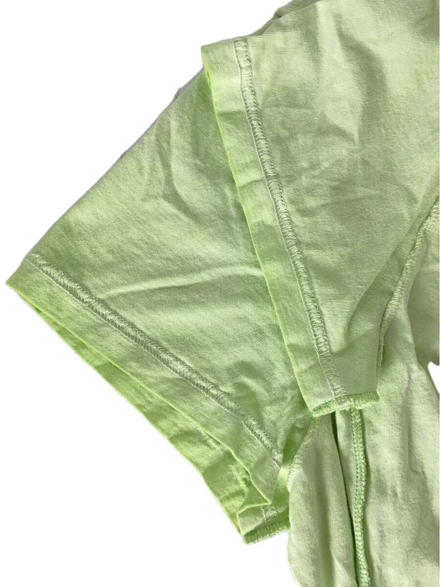 Maison Margiela Gangs Of Gordo Tee Size US S / EU 44-46 / 1 - 3 Thumbnail