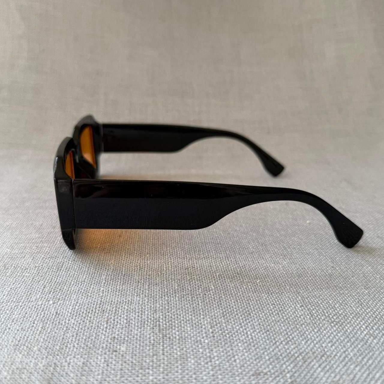 Other rectangle sunglasses MENS Size ONE SIZE - 3 Thumbnail