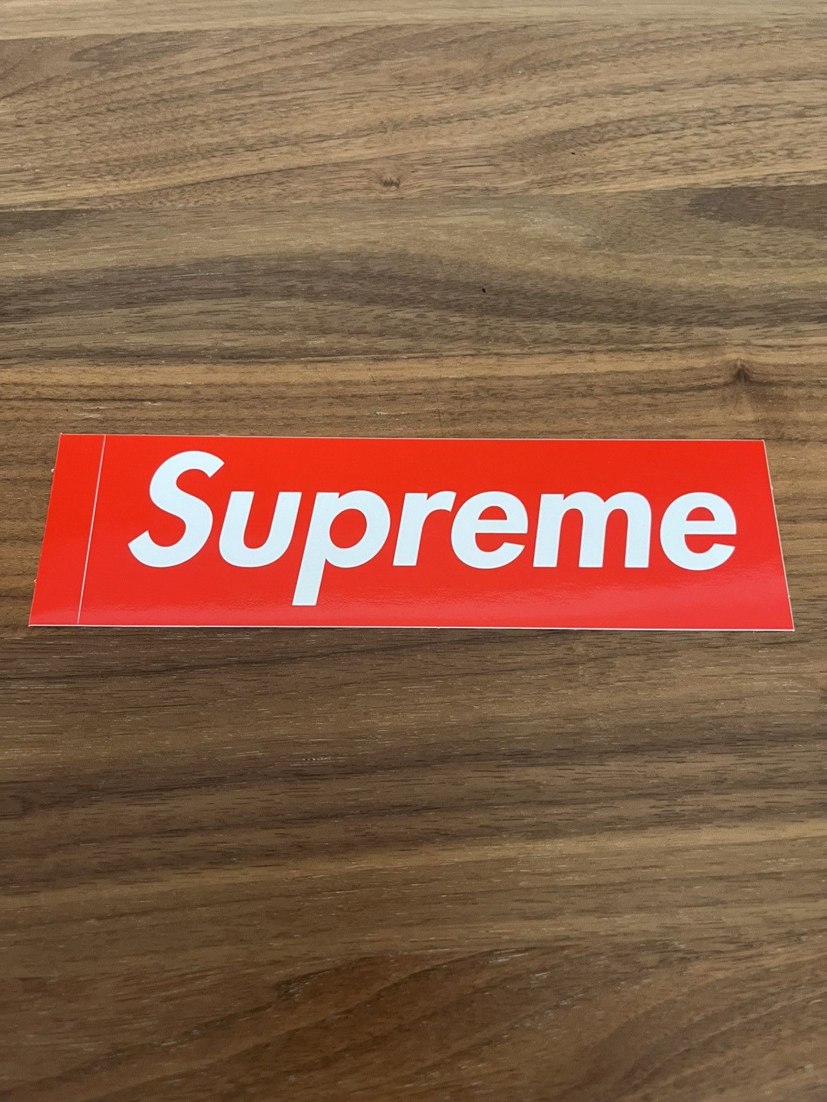Supreme Supreme stickers pack 78 Size ONE SIZE - 8 Thumbnail