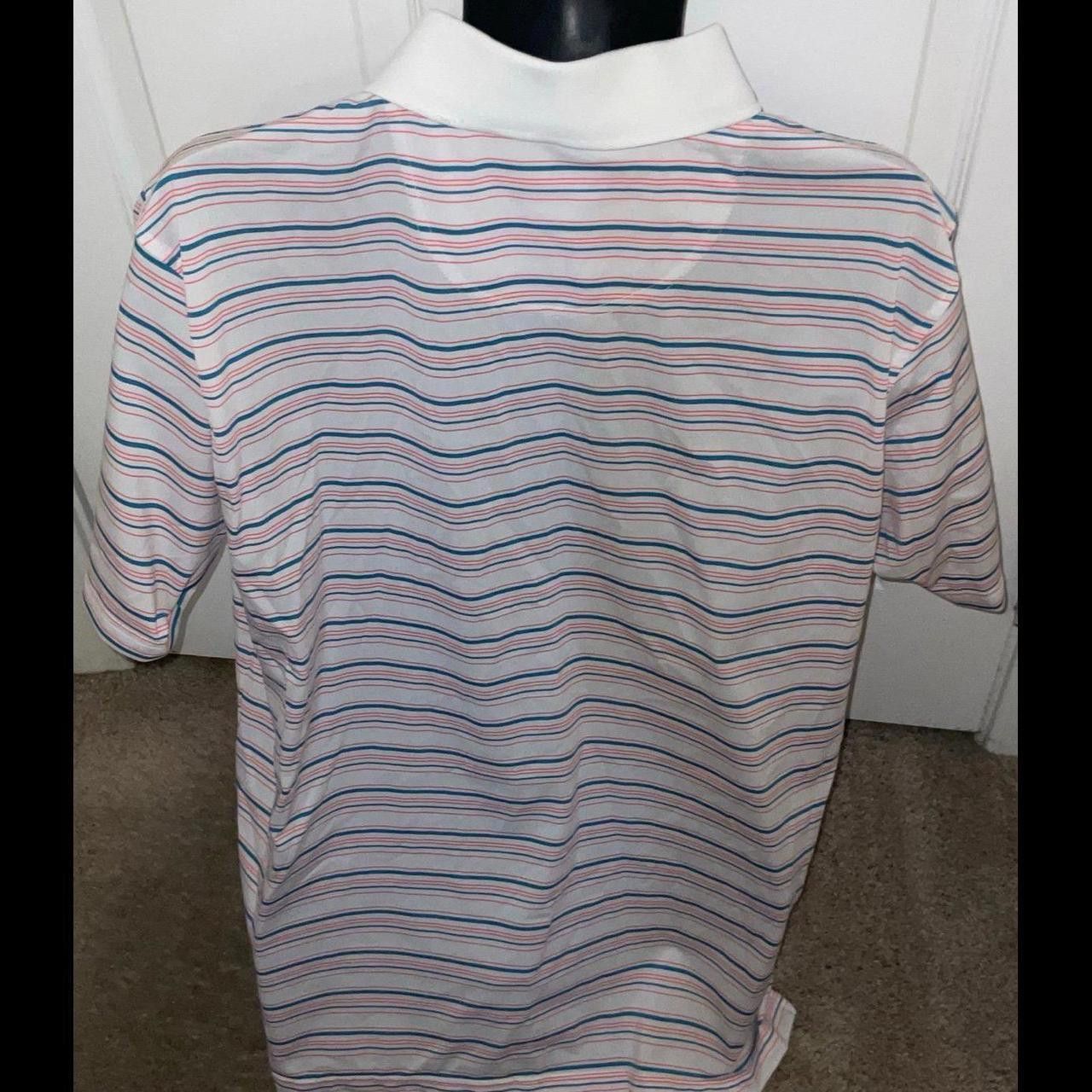 Designer Mens Used Pebble Beach Dry 1f13 Size US L / EU 52-54 / 3 - 4 Thumbnail