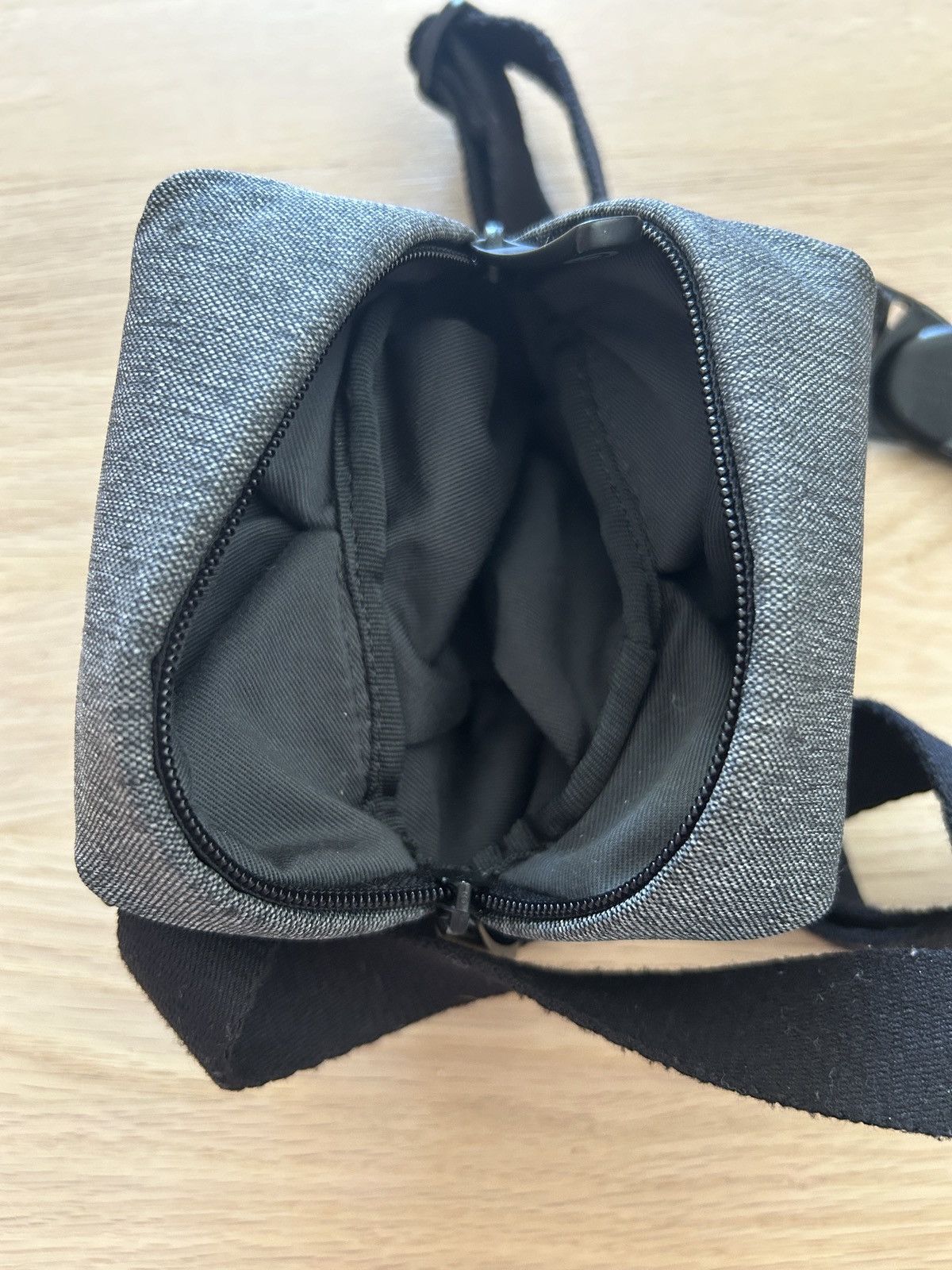 Cote&Ciel CoteetCiel Cross Body Bag Size ONE SIZE - 5 Thumbnail