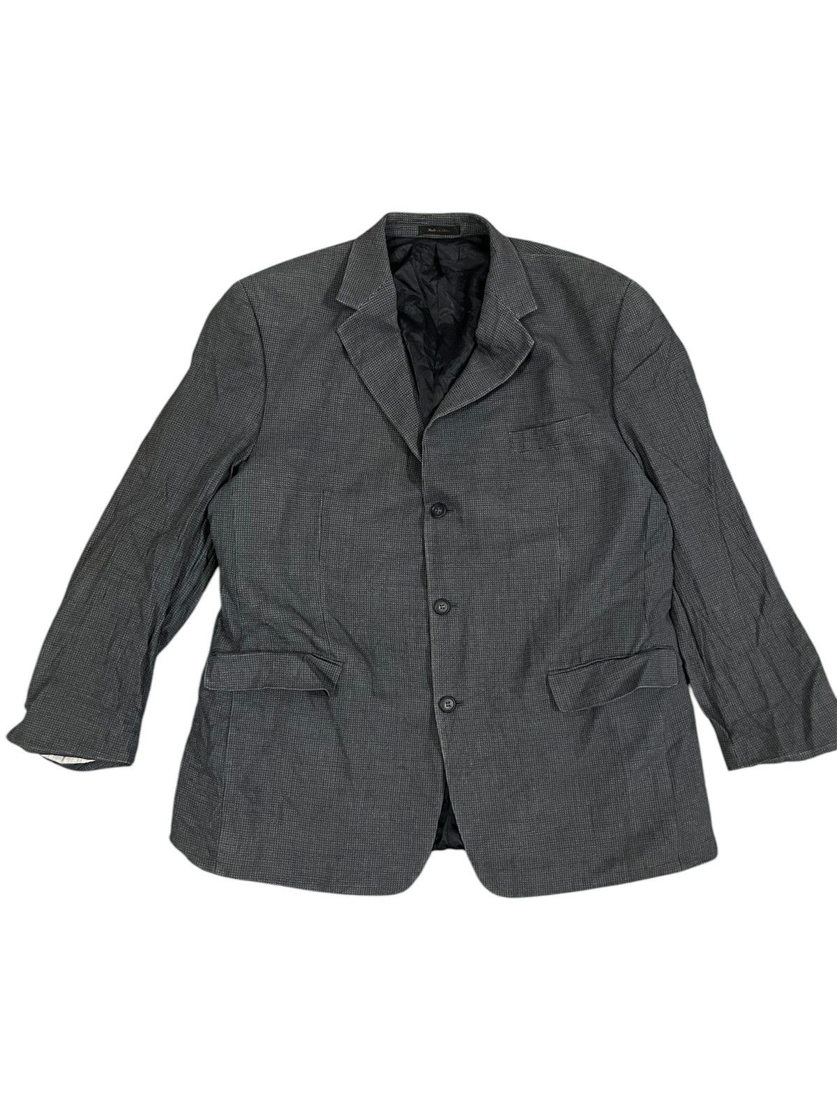 Calvin Klein Blazer calvin klein Size 44R - 1 Thumbnail