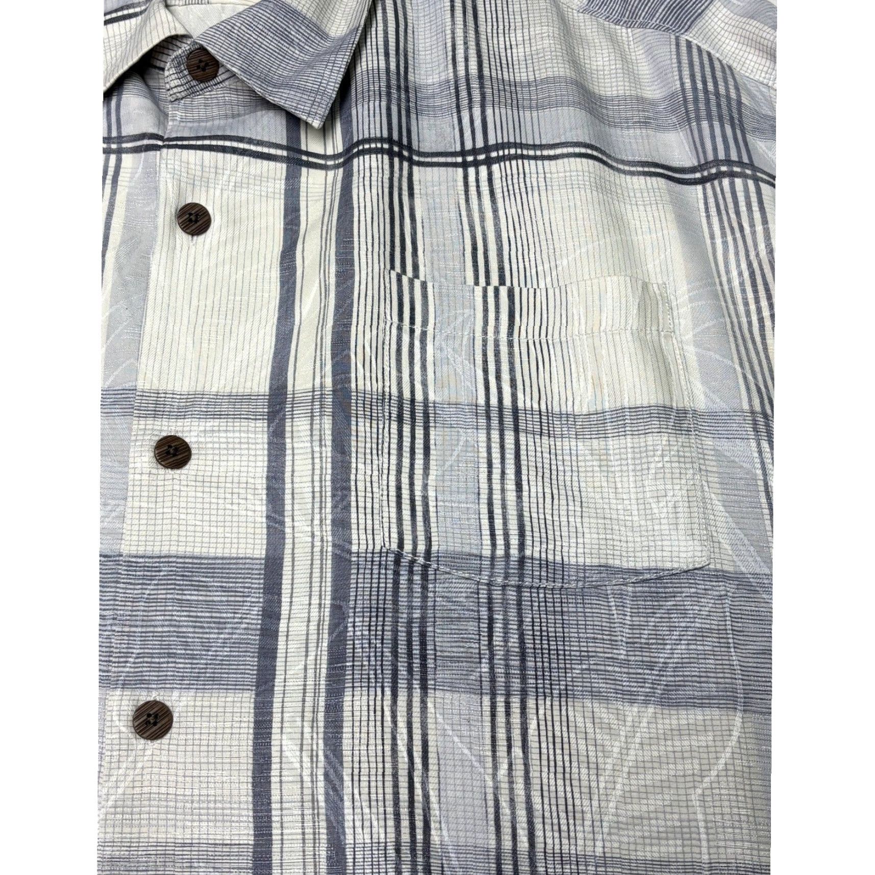 Tommy Bahama VINTAGE No Size US XXL / EU 58 / 5 - 3 Thumbnail