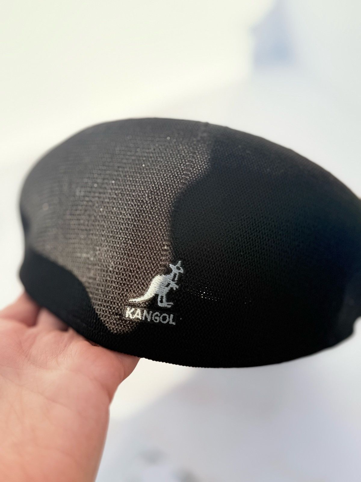 Kangol Kangol hat Size ONE SIZE - 1 Thumbnail