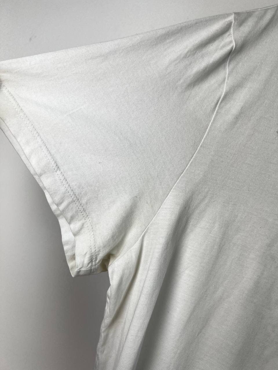 Allsaints × Vintage Allsaints luxury t-shirts size M Size US M / EU 48-50 / 2 - 7 Thumbnail