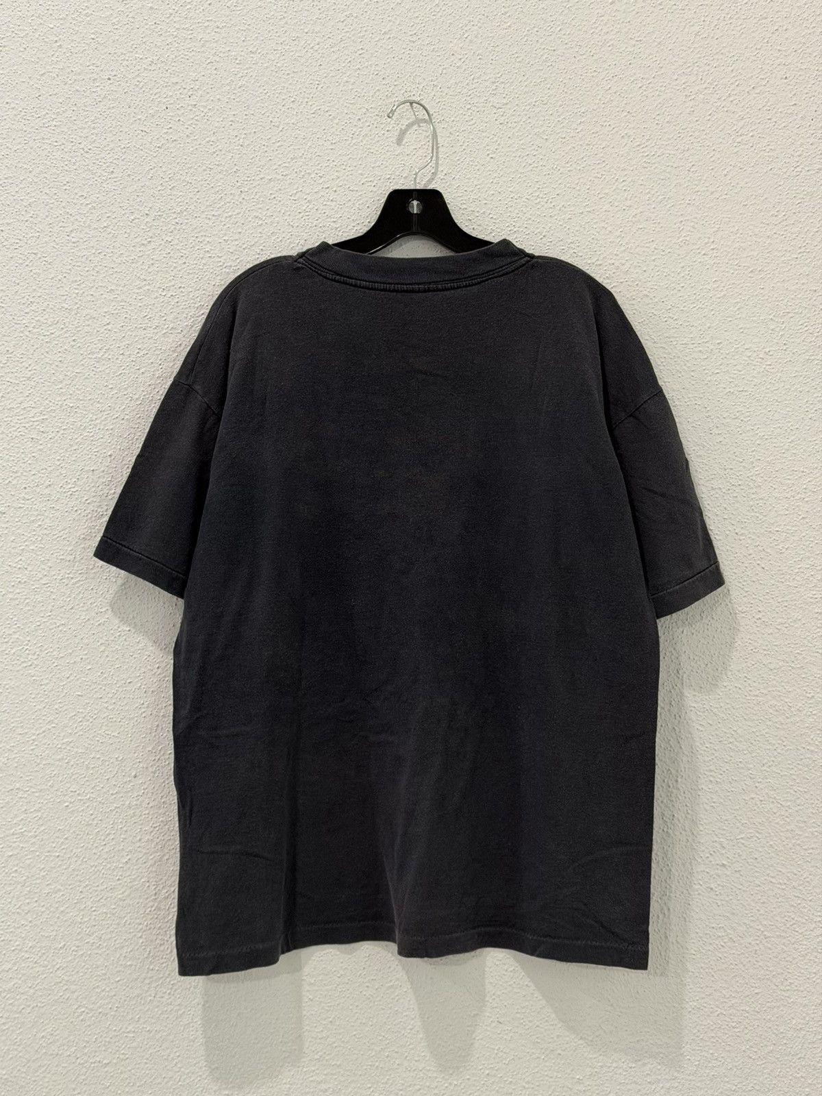 Rap Tees Vintage 90s Kris Kross Totally Krossed Out Rap Tee Rare L-XL Size US L / EU 52-54 / 3 - 8 Thumbnail