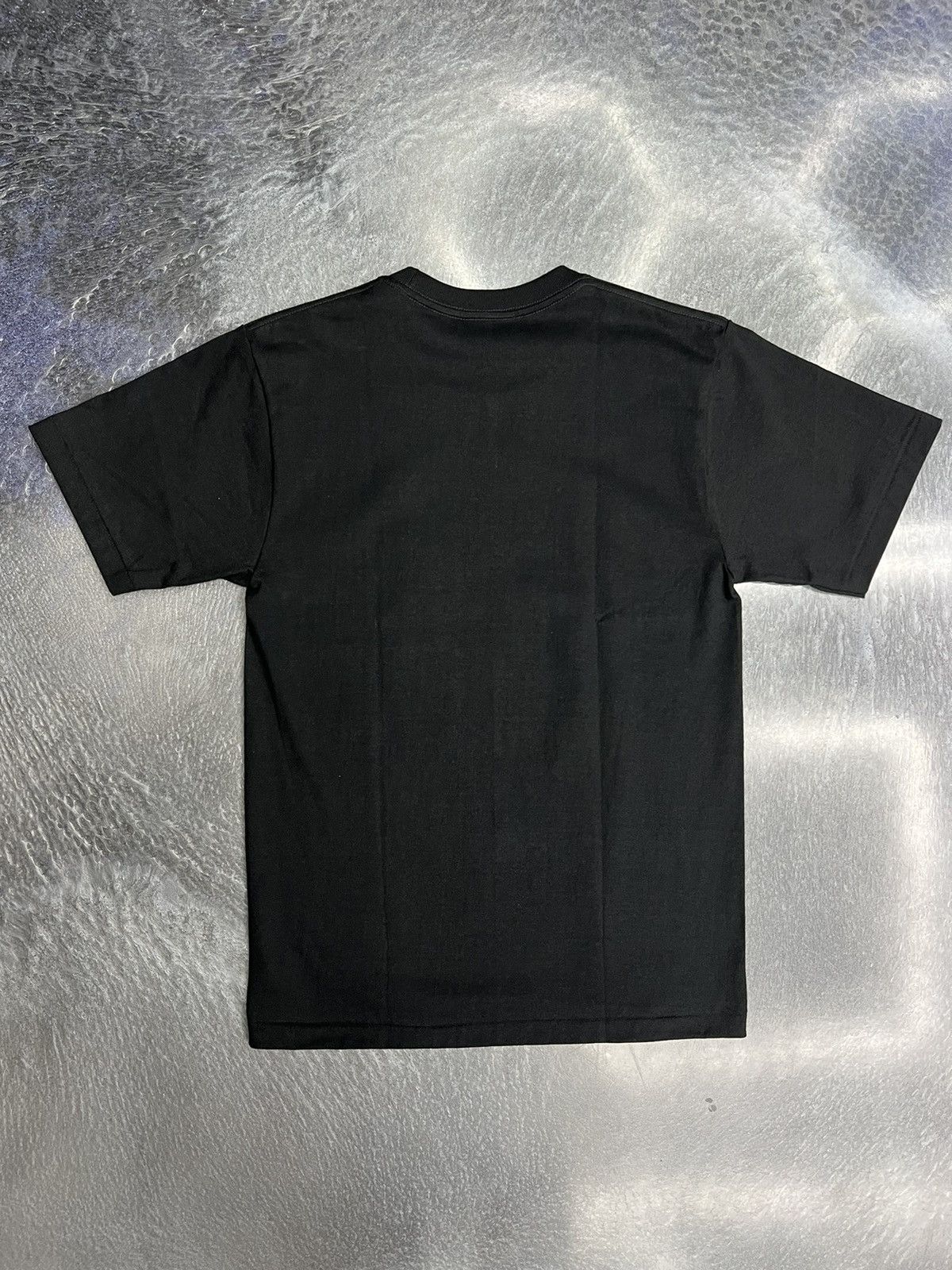 Bape Bape City Camo Baby Milo T-Shirt Size US S / EU 44-46 / 1 - 5 Thumbnail