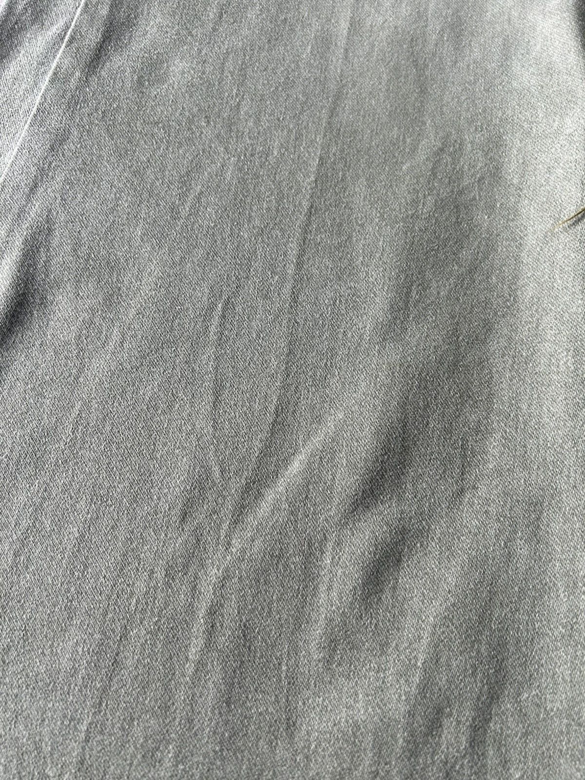 Le Grande Bleu (L.G.B.) Le Grande Bleu LGB Super Flared Jeans Size US 29 - 11 Thumbnail