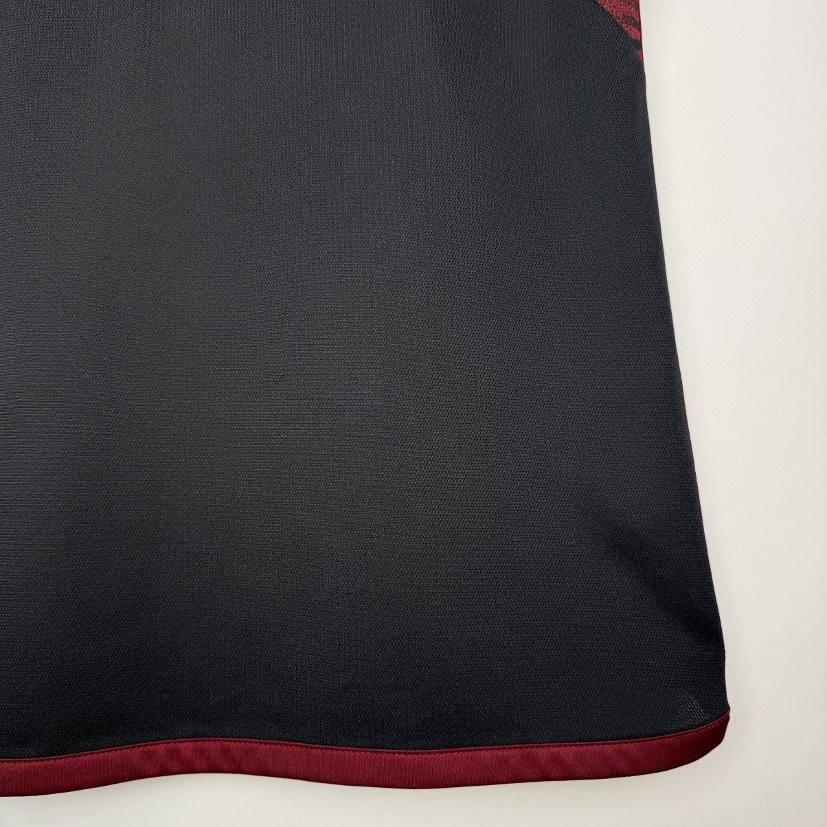 Adidas GERMANY 2022 2023 AWAY FOOTBALL SHIRT SOCCER JERSEY ADIDAS Size US S / EU 44-46 / 1 - 24 Thumbnail