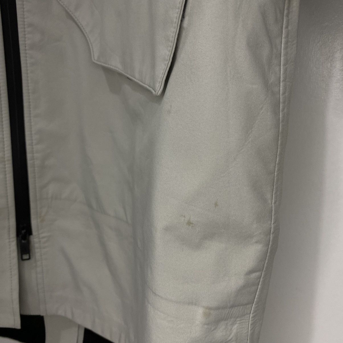 The North Face The North Face Terra Metro Apex Flex Jacket Size US M / EU 48-50 / 2 - 14 Thumbnail