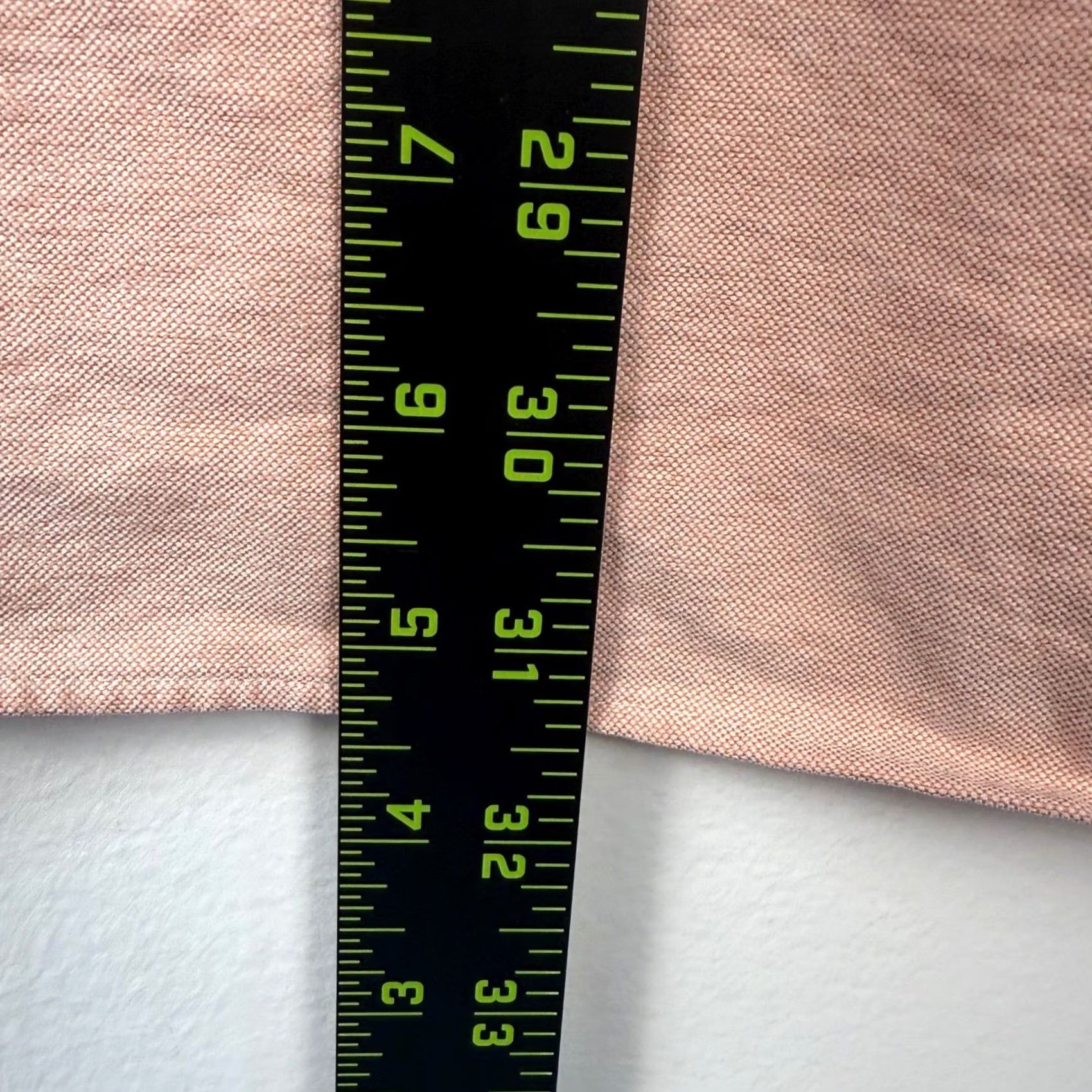 Ralph Lauren VINTAGE? No. Size US XXL / EU 58 / 5 - 7 Thumbnail