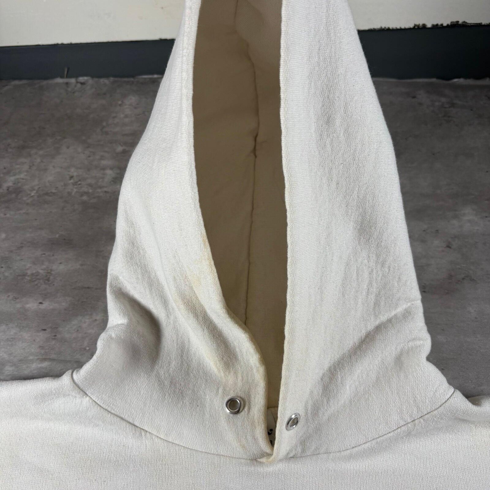 Champion Vintage Belmont Bruins hoodie Size US L / EU 52-54 / 3 - 7 Thumbnail