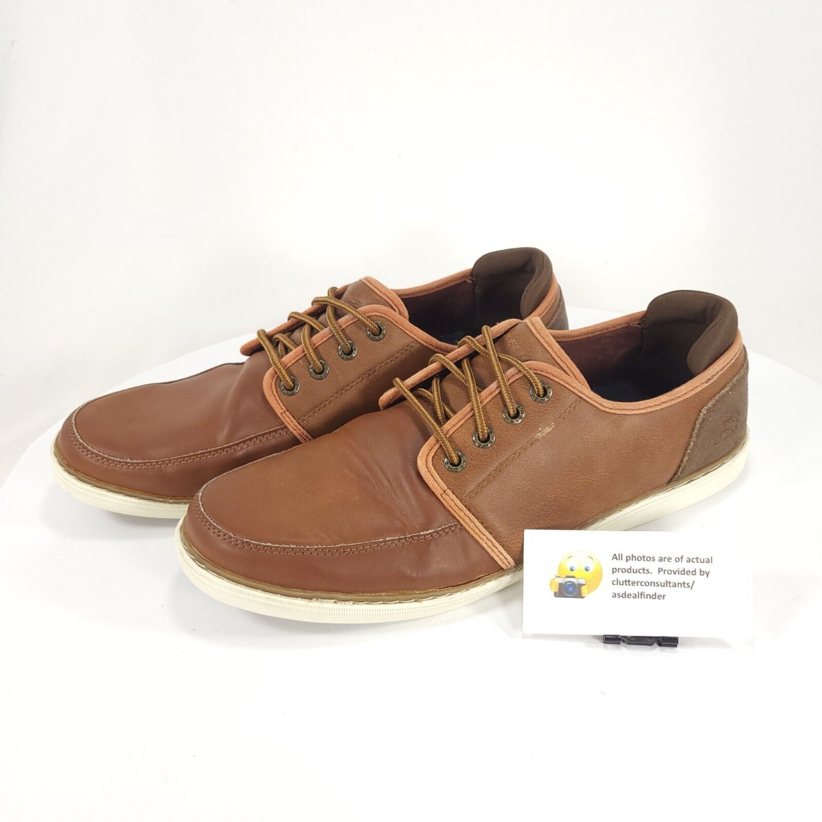 Skechers lanson nelven store