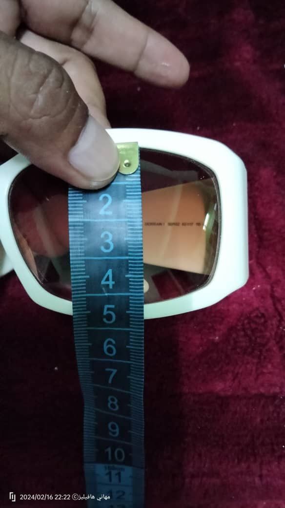 Designer × Dior 🔥🔥🔥STEALS DIOR SUNGLASSES Size ONE SIZE - 14 Thumbnail