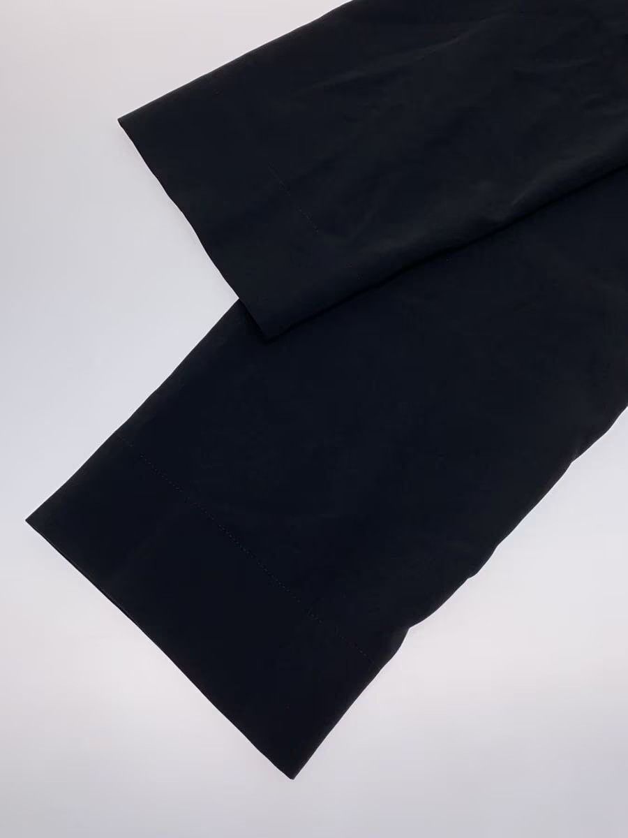Yohji Yamamoto yohji yamamoto pour homme Ground Y Big Loop Shirt Size US L / EU 52-54 / 3 - 6 Thumbnail