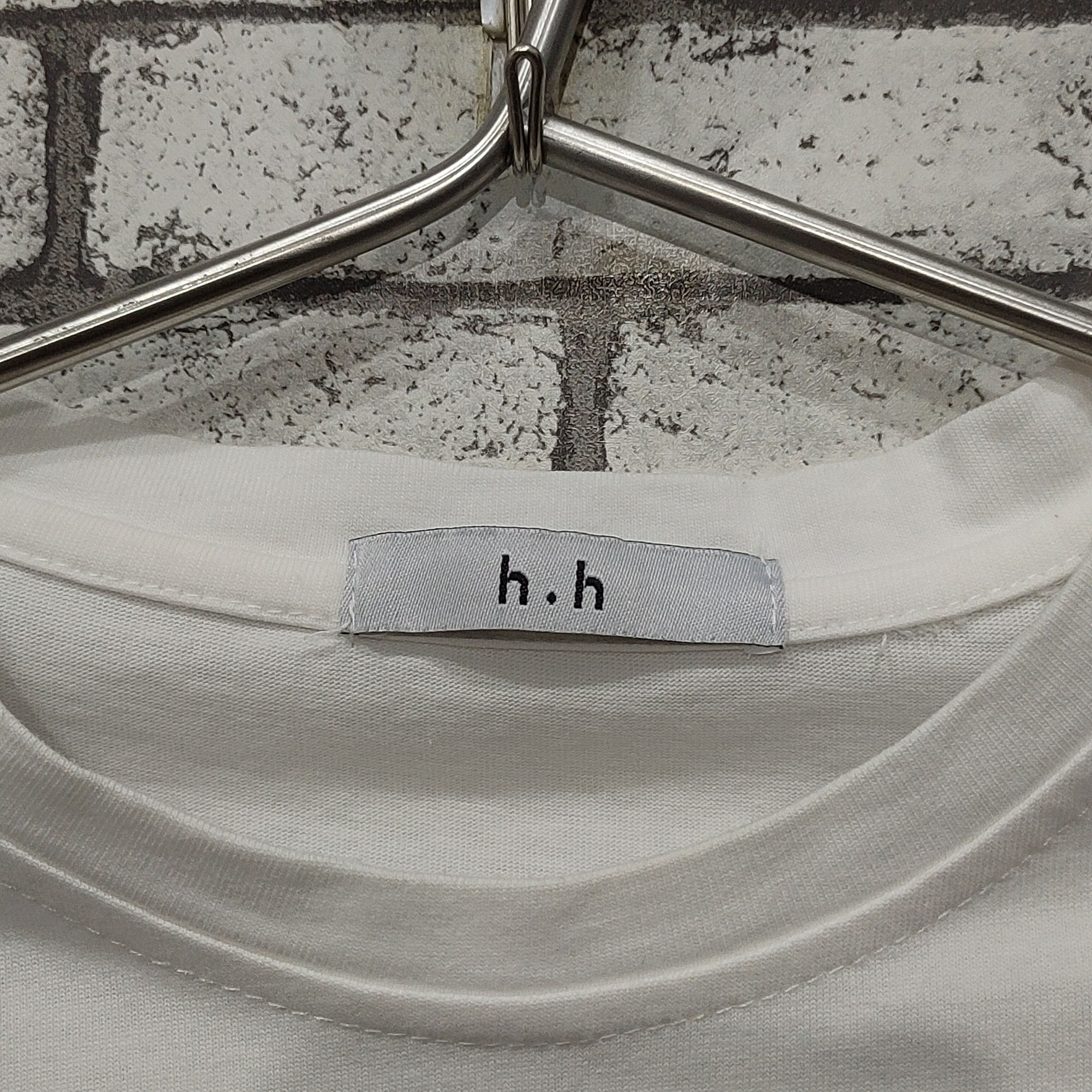 Other 🔥Urban Revivo t-shirt Size US M / EU 48-50 / 2 - 3 Thumbnail