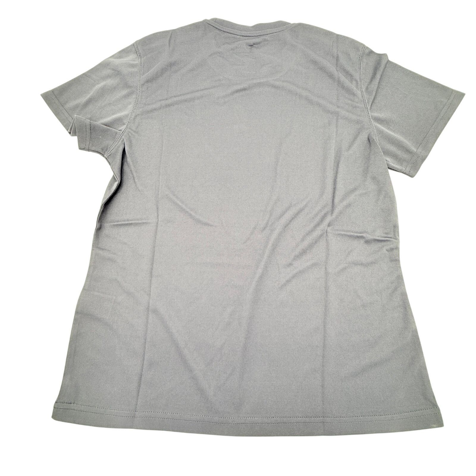 Other Core 365 Women's Carbon Performance T-Shirt - Medium Size M / US 6-8 / IT 42-44 - 4 Thumbnail