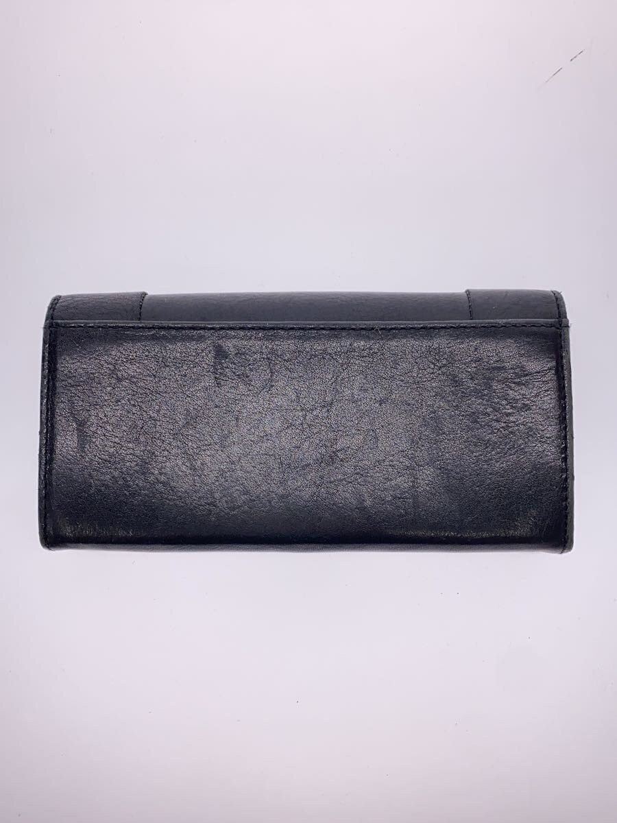 Vivienne Westwood Studded Orb Leather Wallet Size ONE SIZE - 2 Thumbnail