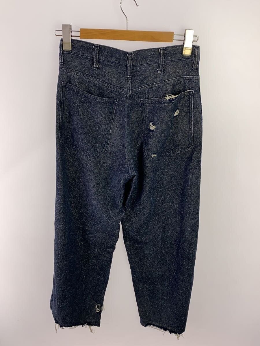 Auralee SS16 Silk Pants Size US 28 / EU 44 - 2 Thumbnail