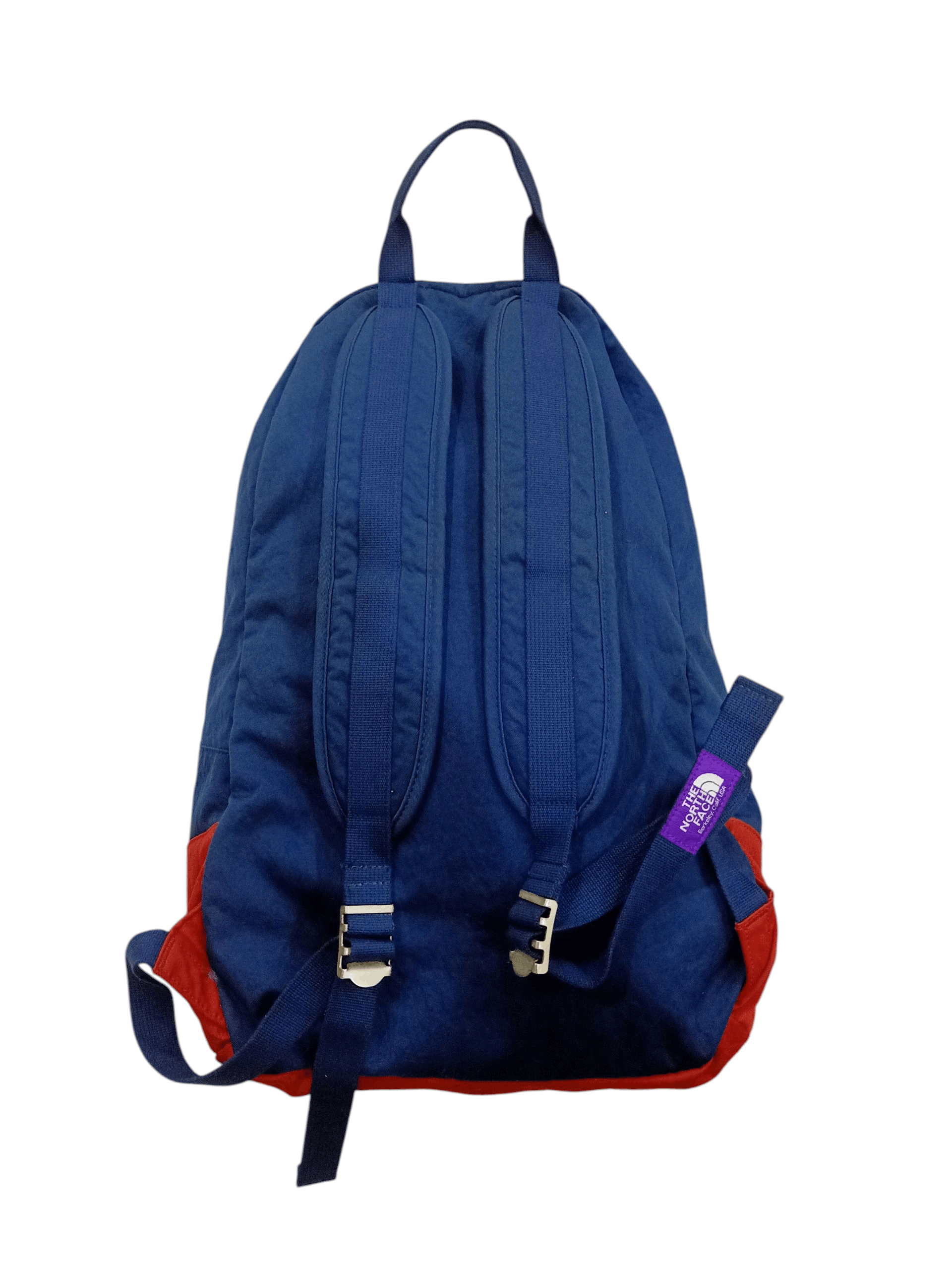 The North Face Purple Label The North Face Berkeley Purple Label BC Climbing Backpack Size ONE SIZE - 3 Thumbnail