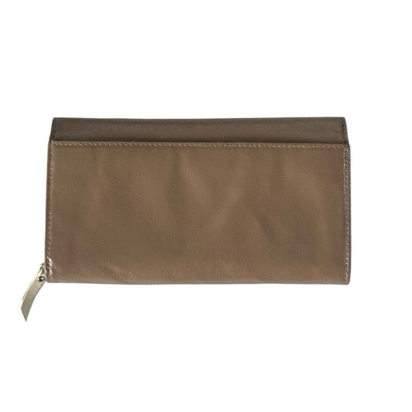 Coach Coach Grafitti Shoulder Wallet Clutch Convertible Organizer Size ONE SIZE - 7 Thumbnail