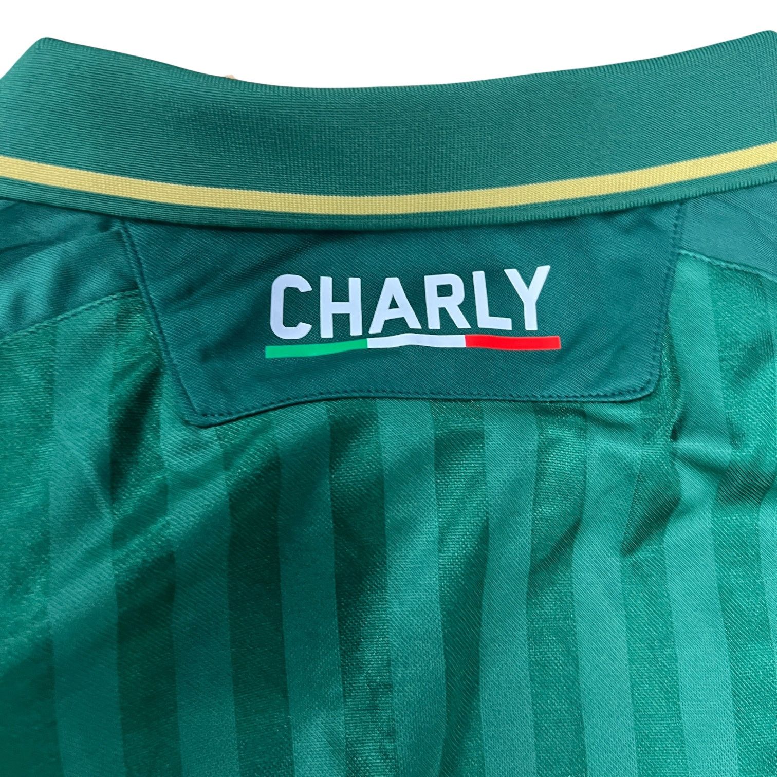 Other 23/24 Club Leon Kit Size US M / EU 48-50 / 2 - 7 Thumbnail