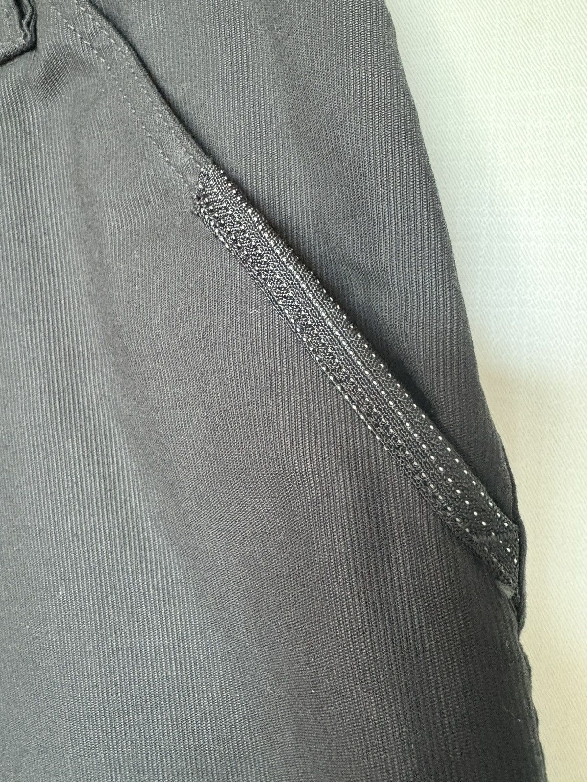 AFFXWRKS Advance Pant Size US 33 - 5 Thumbnail