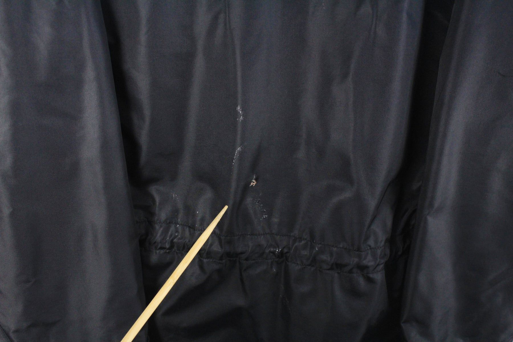 Other Aprilia Jacket Medium Size US M / EU 48-50 / 2 - 7 Thumbnail