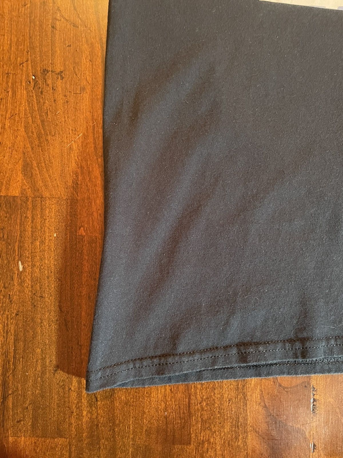 Revenge Revenge x XXXTENTACION OG Mugshot Tee Size US S / EU 44-46 / 1 - 6 Thumbnail