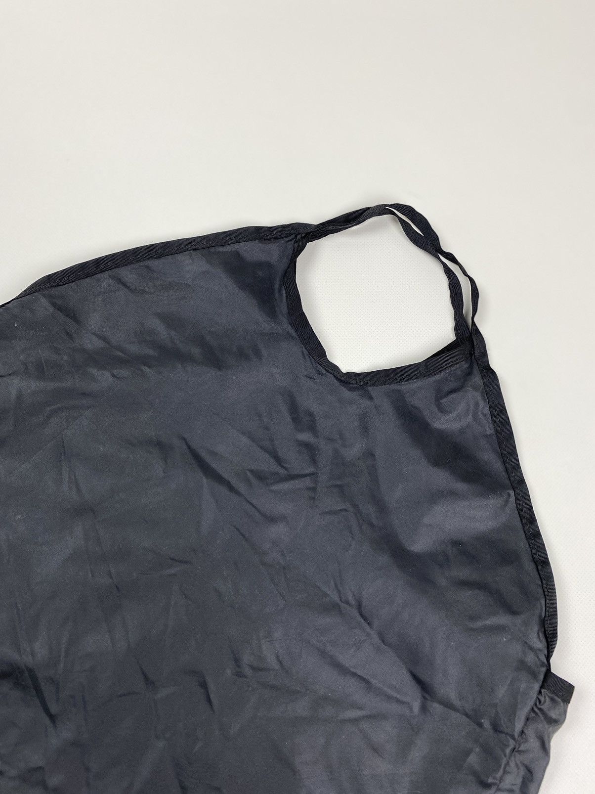 Other TNF The North Face shopper bag Size ONE SIZE - 10 Thumbnail