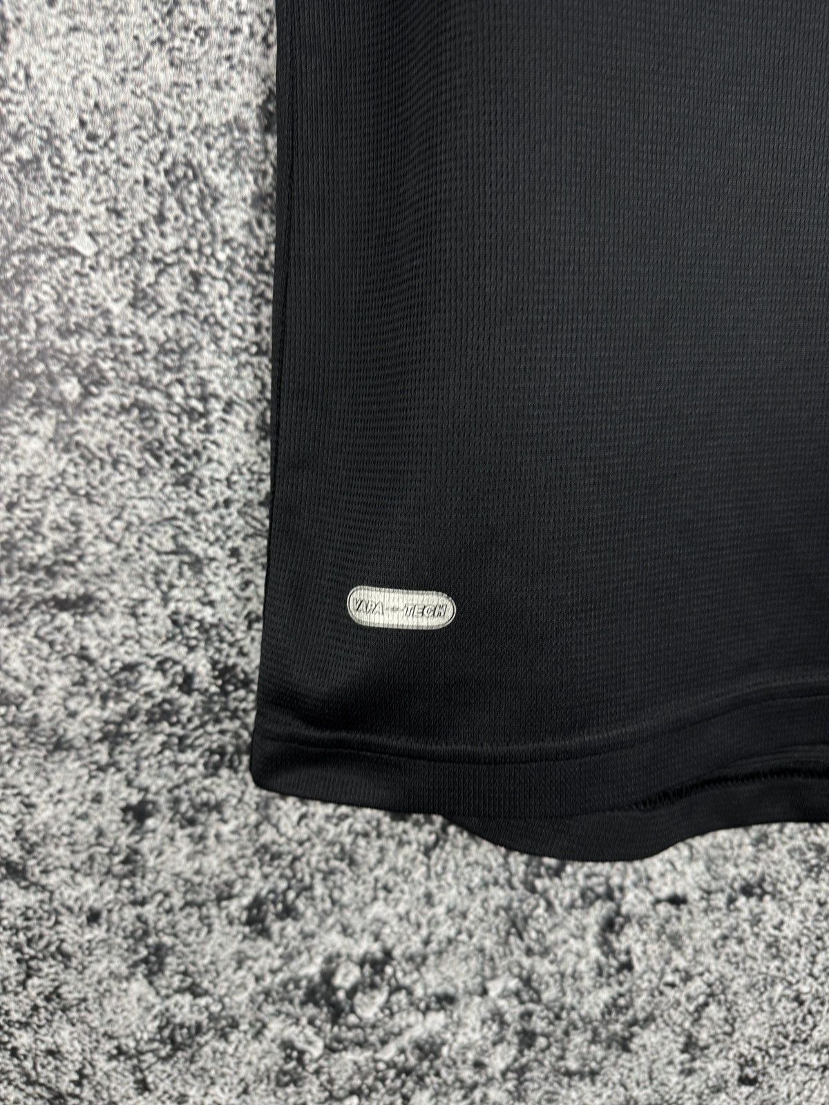 Umbro Men’s Umbro Tank Top Sleeveless Vapa-Tech Sportswear Size M Size US M / EU 48-50 / 2 - 6 Thumbnail