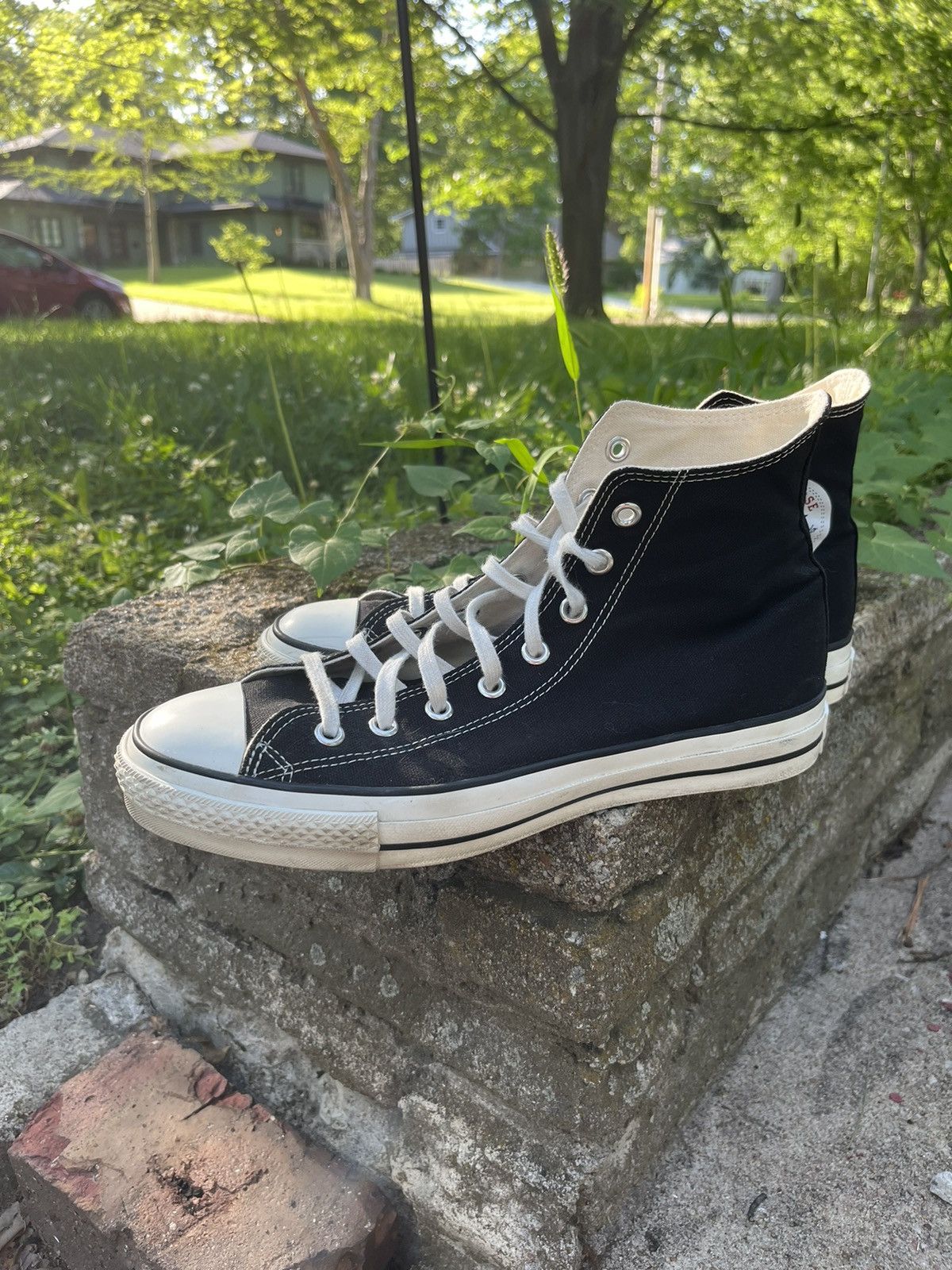 Converse chuck taylor 2 japan sale