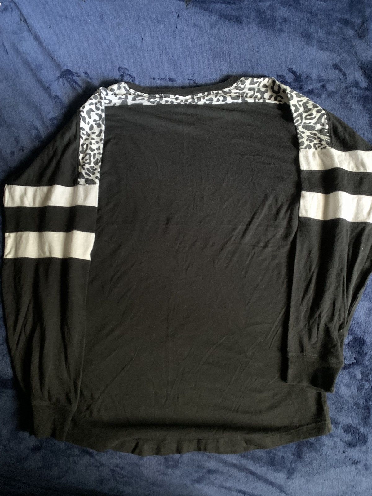 Other Pink Sweater Streetwear Vintage Fashion Y2K Swag Womens Size XL / US 12-14 / IT 48-50 - 6 Thumbnail