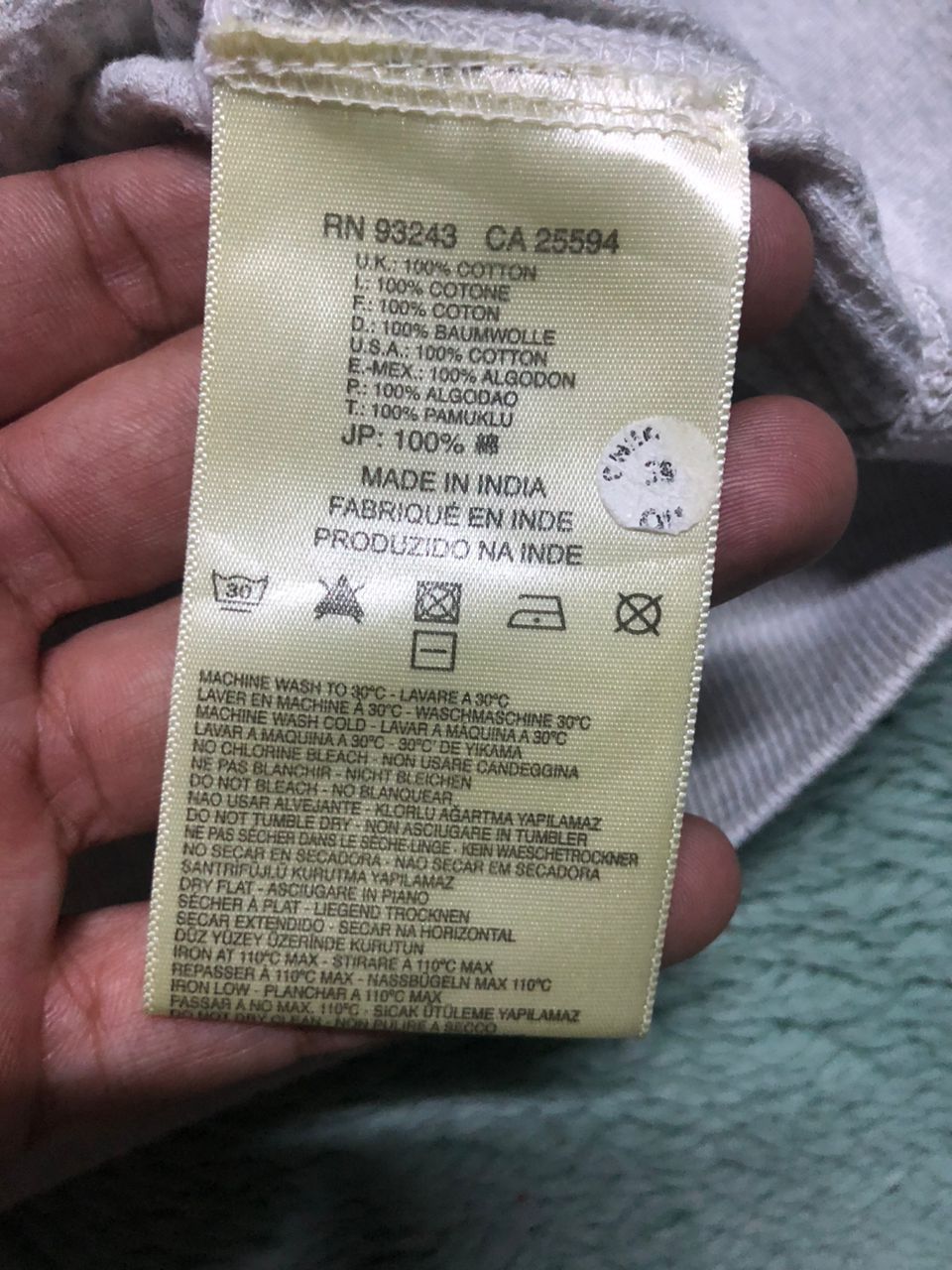 Diesel × Diesel Black Gold Diesel Buttoned Cardigan Size US S / EU 44-46 / 1 - 9 Thumbnail