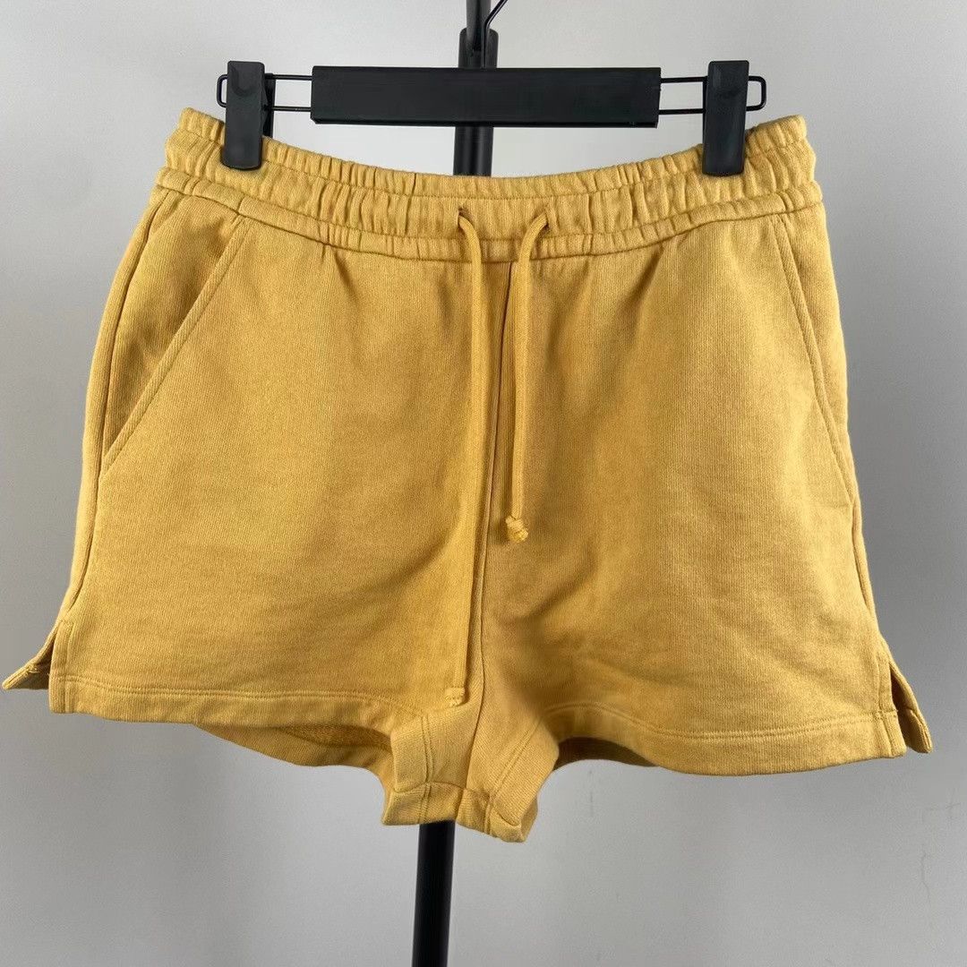 Gucci Gucci x The North Face Shorts Nextarrow-2412 Size US 26 / EU 42 - 2 Thumbnail