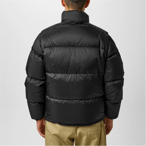 Moncler Verone Reversible Jacket Size US L / EU 52-54 / 3 - 4 Thumbnail