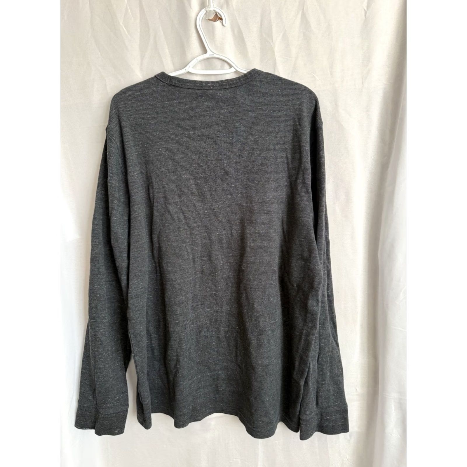 Vintage VINTAGE not, ignore. Size US XXL / EU 58 / 5 - 5 Thumbnail