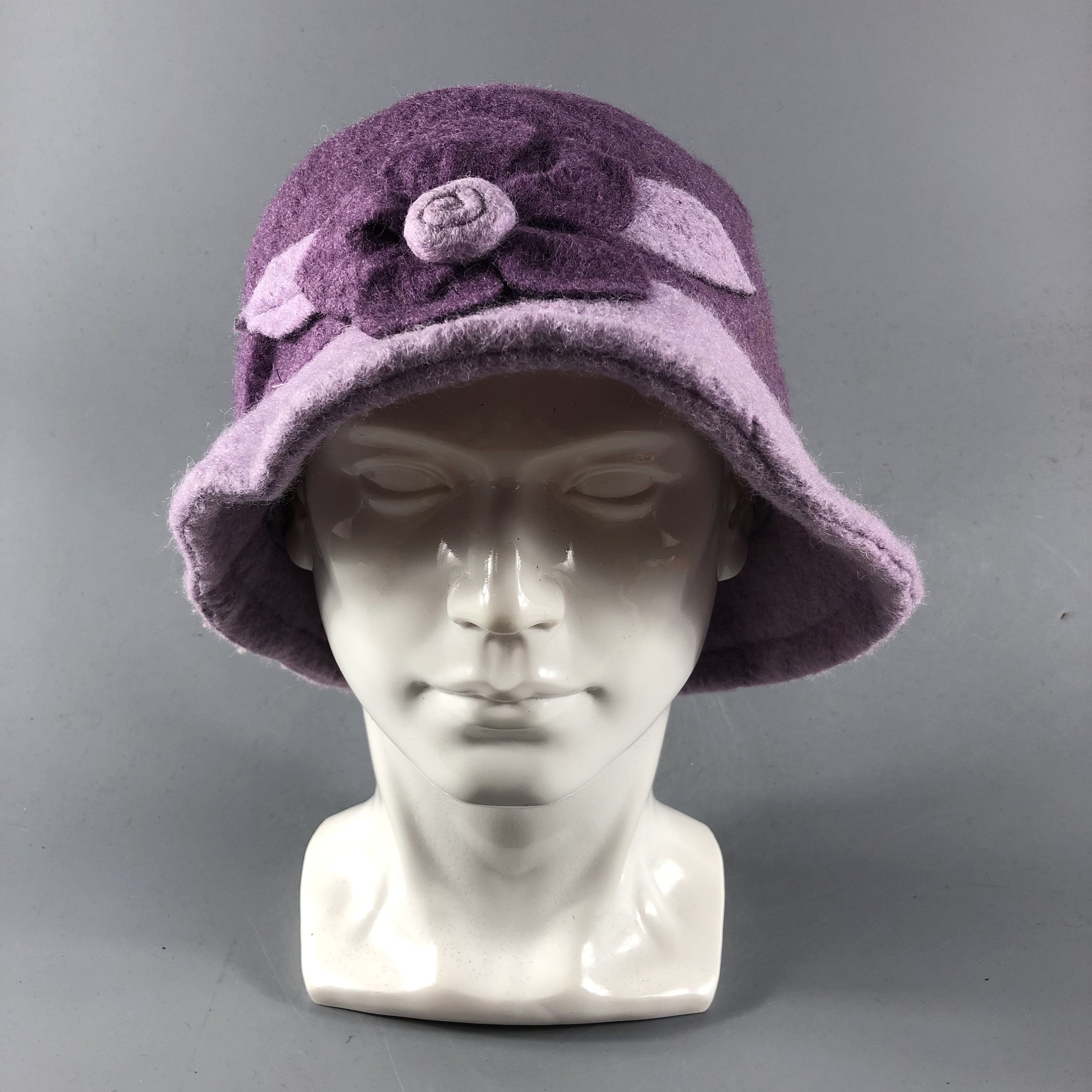 Punk and Yo × Vintage Punkandyo beanie | Grailed