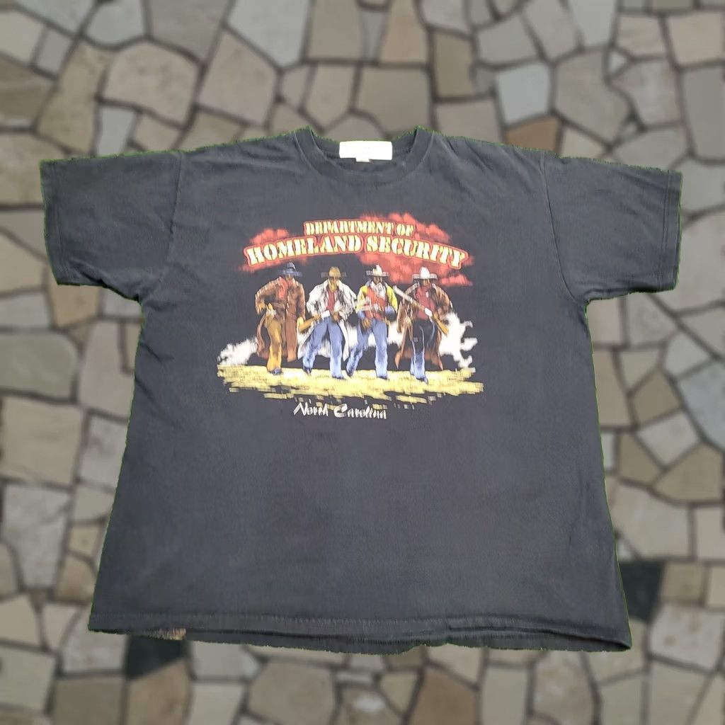 Vintage Item Specifications: Brand: Levi'S Sections Size US XL / EU 56 / 4 - 1 Thumbnail