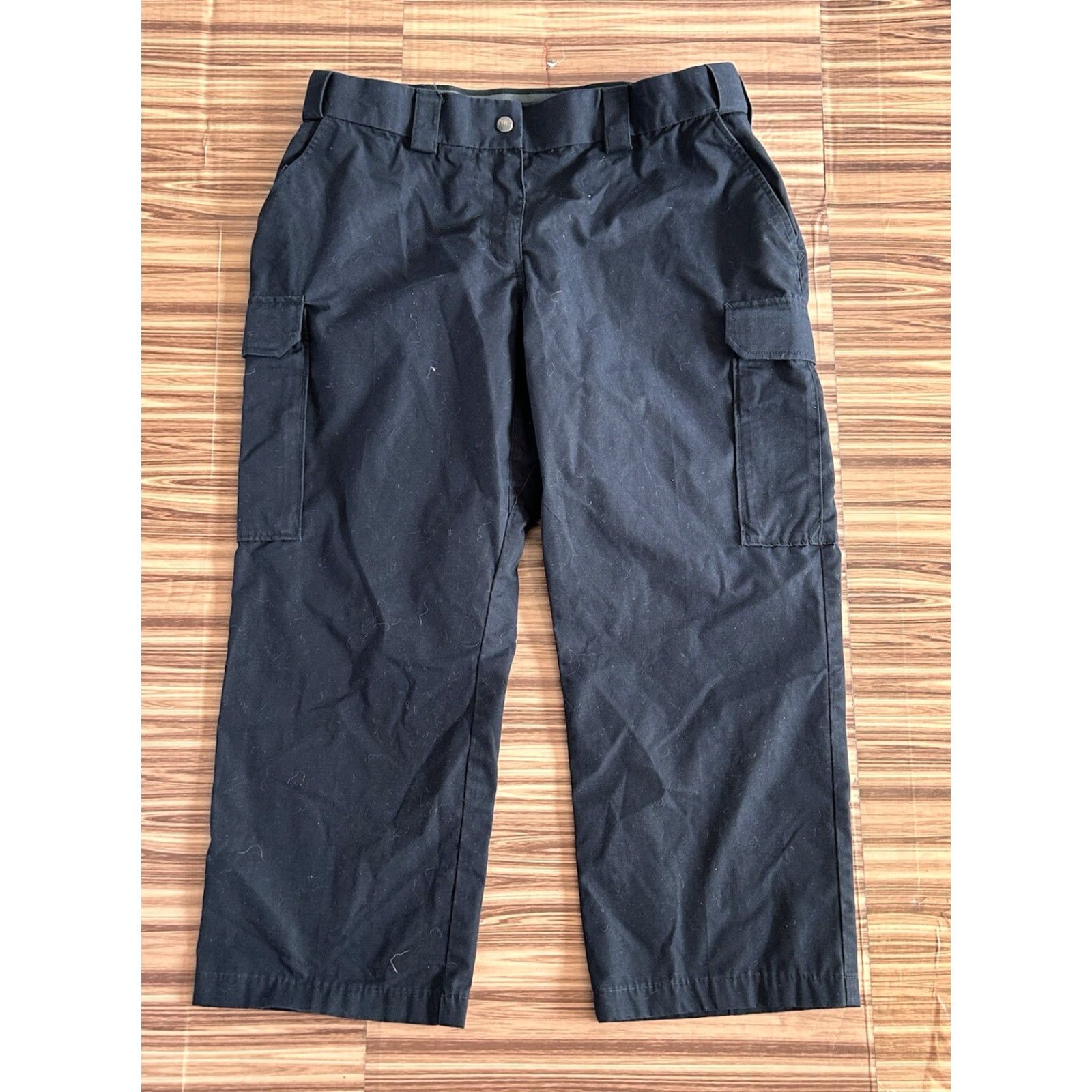 Vintage VINTAGE none Size 40" / US 18 - 2 Thumbnail