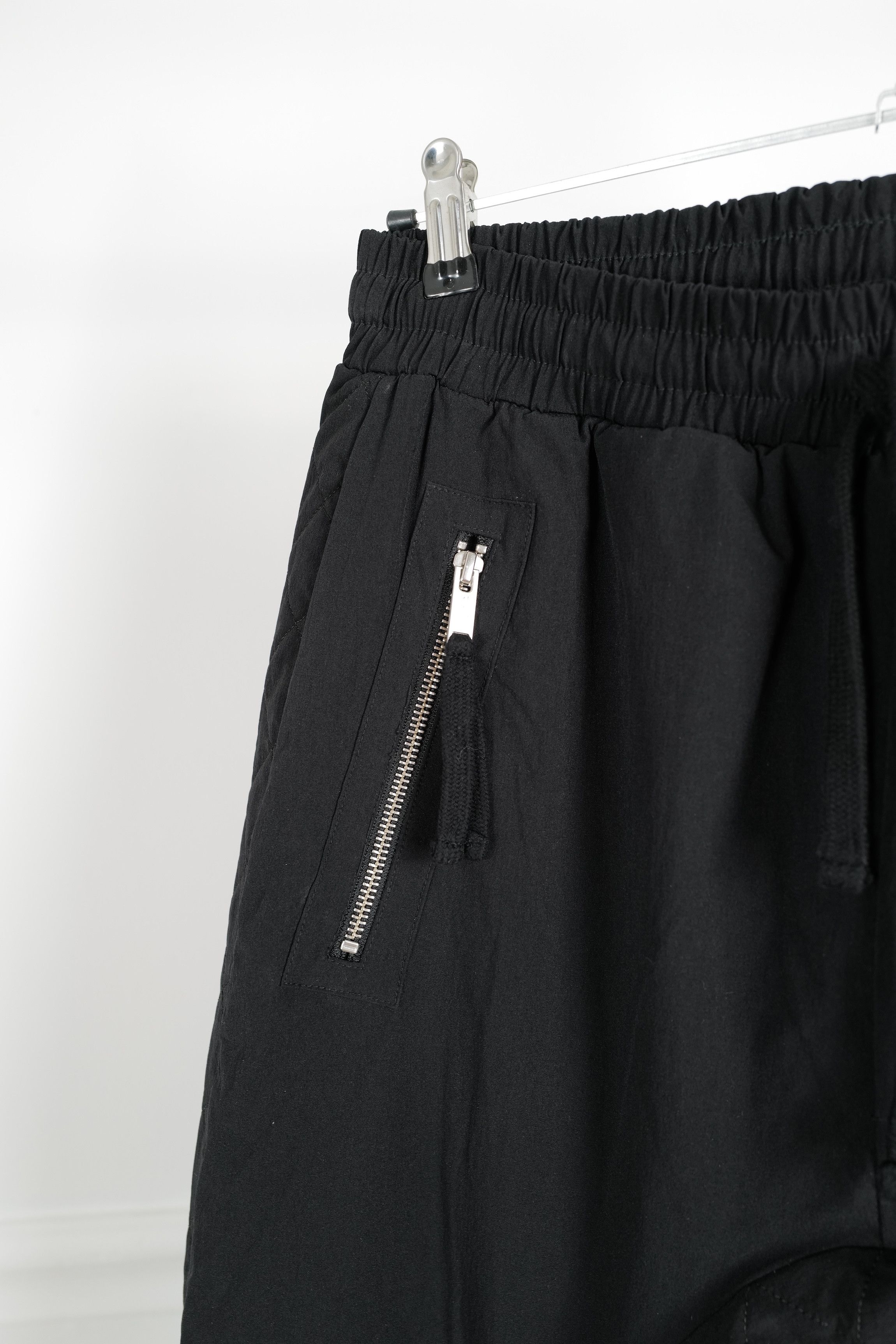 Thom Krom THOM KROM PANTS Size US 32 / EU 48 - 4 Thumbnail