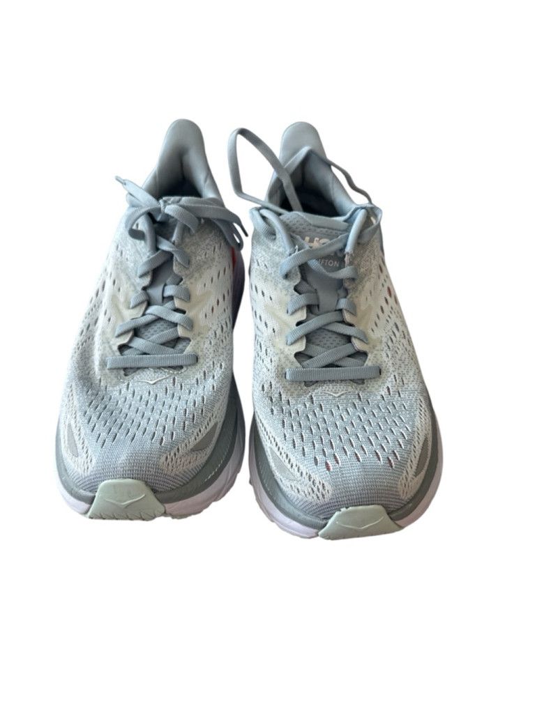 Hoka HOKA ONE ONE Clifton 8 size 8 Size US 8 / IT 38 - 5 Thumbnail