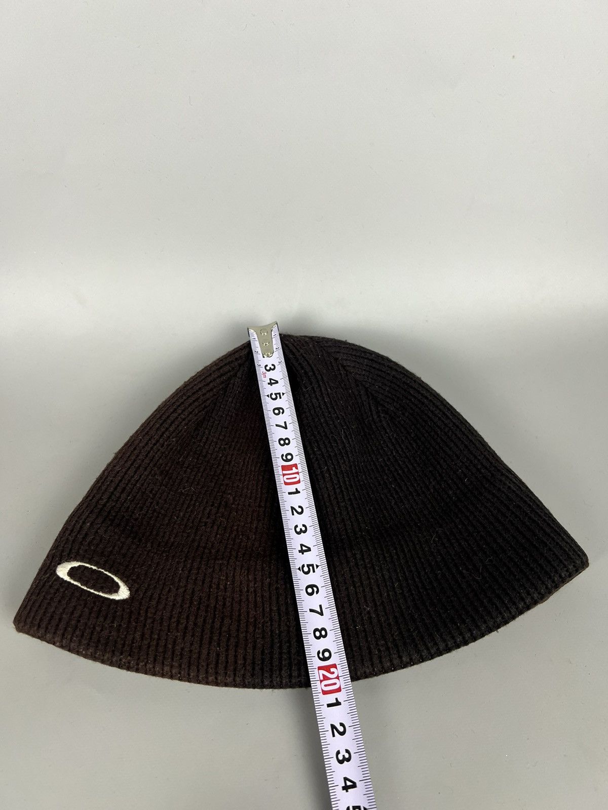 Oakley Oakley vintage hat made in Canada 🇨🇦 Size ONE SIZE - 5 Thumbnail