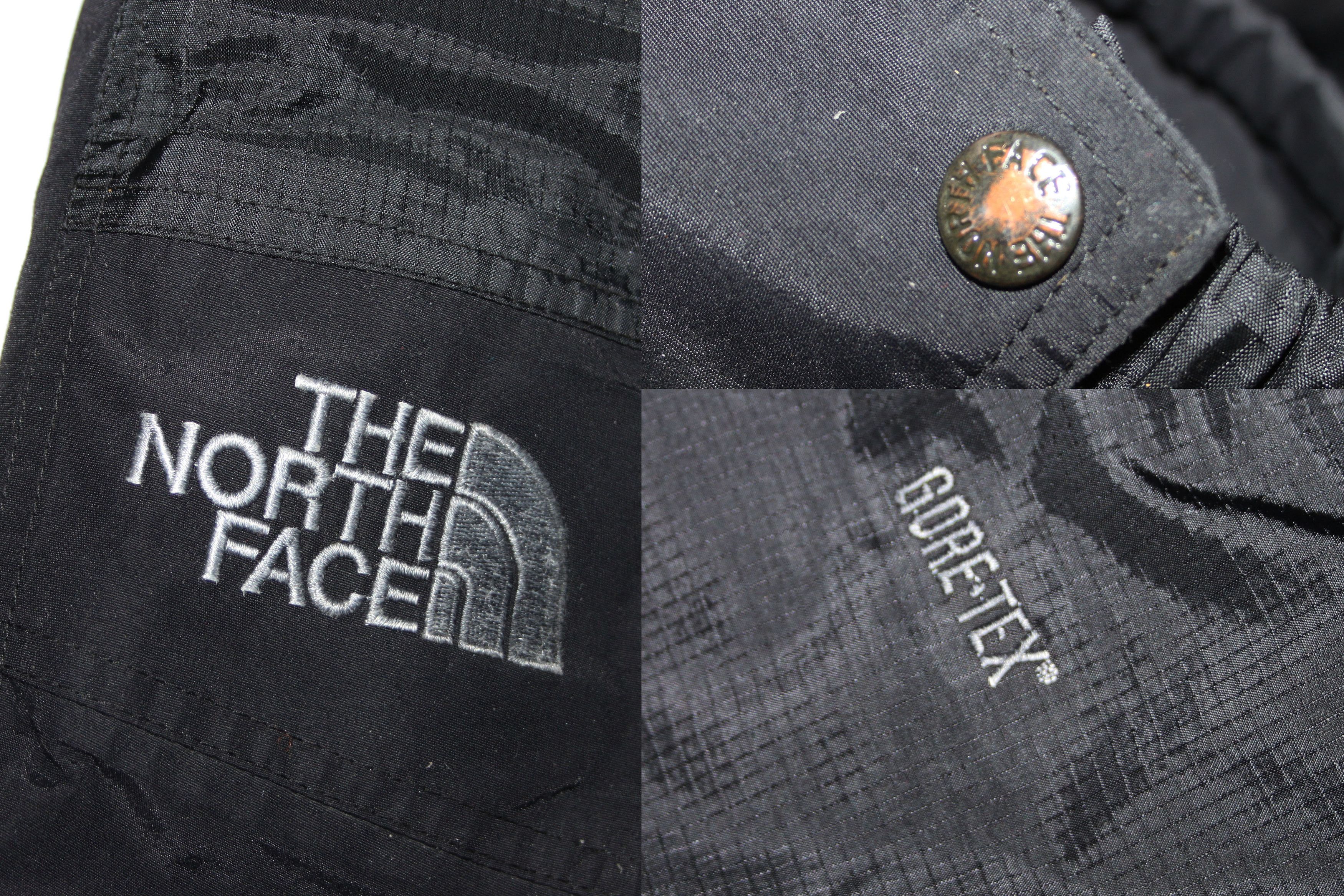 The North Face Vintage The North Face Goretex Ski Pants Size US 36 / EU 52 - 6 Thumbnail