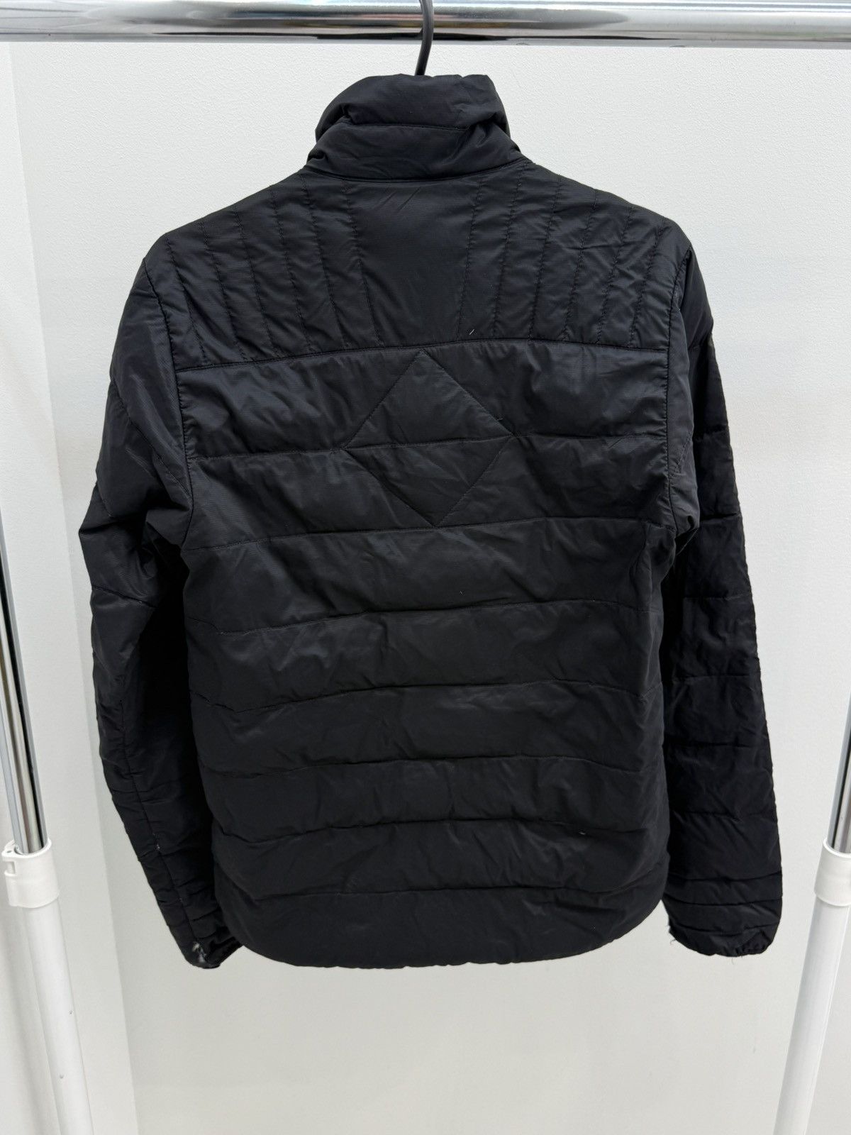 Canada Goose Canada Goose Down Jacket Size US XS / EU 42 / 0 - 2 Thumbnail