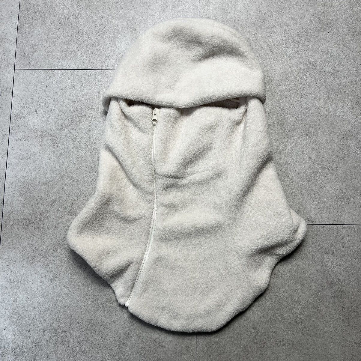 POST ARCHIVE FACTION (PAF) PAF 5.1 Right Balaclava Size ONE SIZE - 1 Thumbnail